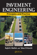 Pavement engineering: principles and practice