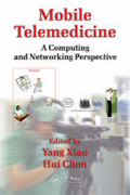 Mobile telemedicine: a computing and networking perspective