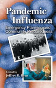 Pandemic influenza: emergency planning and community preparedness