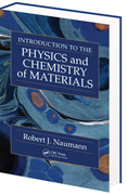 Introduction to the physics and chemistry of materials