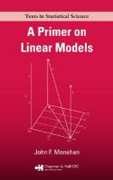 A primer on linear models