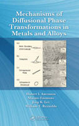 Mechanisms of diffusional phase transformations in metals and alloys