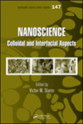 Nanoscience: colloidal and interfacial aspects