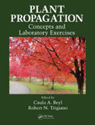 Plant propagation concepts and laboratory exercises