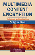 Multimedia content encryption