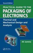 Practical guide to the packaging of electronics
