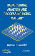 Radar signal analysis and processing using MATLAB