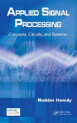 Applied signal processing: concepts, circuits, and systems
