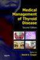 Medical management of thyroid disease