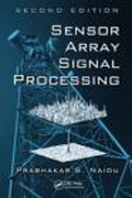 Sensor array signal proecessing