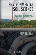Environmental soil science