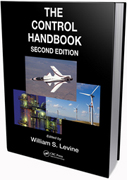 The control handbook