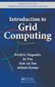 Introduction to grid computing