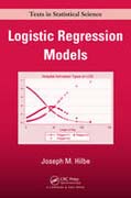 Logistic regression models
