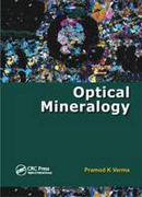 Optical mineralogy