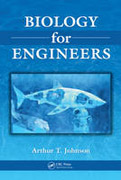Biology for engineers