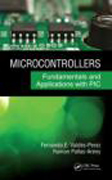 Microcontrollers: fundamentals and applications with PIC