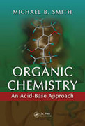 Organic chemistry: an acid-base approach