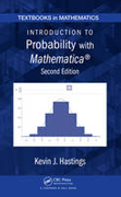 Introduction to probability with mathematica