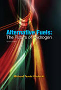 Alternative fuels: the future of hydrogen