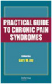 Practical guide to chronic pain syndromes