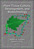 Plant tissue culture, development, and biotechnology