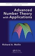 Advanced number theory with applications