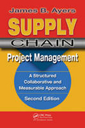Supply chain project management
