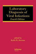 Laboratory diagnosis of viral infections