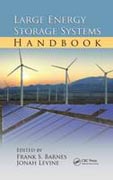 Large energy storage systems handbook