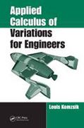 Applied calculus of variations for engineers