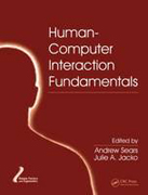 Human-computer interaction: fundamentals