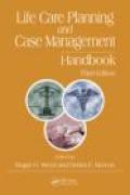 Life care planning and case management handbook