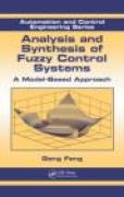 Analysis and synthesis of fuzzy control systems