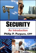 Security: an introduction