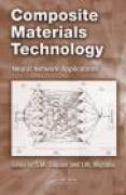 Composite materials technology: neural network applications