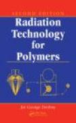 Radiation technology for polymers