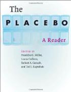 The Placebo - A Reader