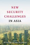 New Security Challenges in Asia
