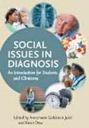 Social Issues in Diagnosis - An Introduction for Students and Clinicians