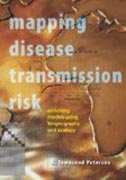 Mapping Disease Transmission Risk - Enriching Models Using Biogeography and Ecology
