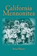 California Mennonites