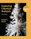 Exploring chemical analysis: international edition