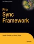 Pro sync framework