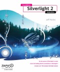Foundation Silverlight 2: animation