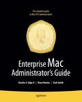 Enterprice Mac: administrator's guide