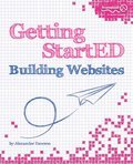 Getting started building websites