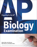 Preparing for the ap biology examination: fast track to a 5