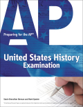 Preparing for the ap United States history examination