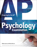 Preparing for the ap psychology exam